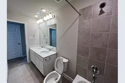 5635 Giving Grace Way, Houston, TX 77048 - Photo 11