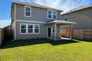 5635 Giving Grace Wy, Houston, TX 77048 - Photo 23