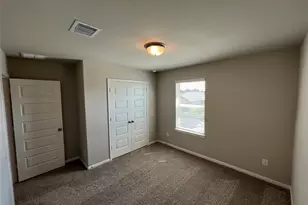 5635 Giving Grace Wy, Houston, TX 77048 - Photo 9