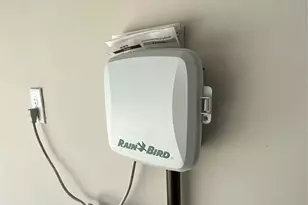 5635 Giving Grace Wy, Houston, TX 77048 - Photo 25