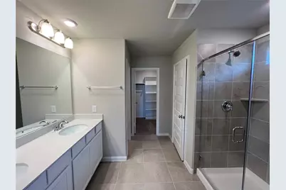 5635 Giving Grace Way, Houston, TX 77048 - Photo 15