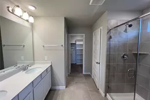 5635 Giving Grace Wy, Houston, TX 77048 - Photo 15