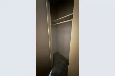 1849 Richmond Avenue #45, Houston, TX 77098 - Photo 7