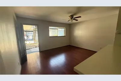 1849 Richmond Avenue #45, Houston, TX 77098 - Photo 3