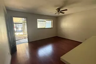 1849 Richmond Ave, Houston, TX 77098 - Photo 3