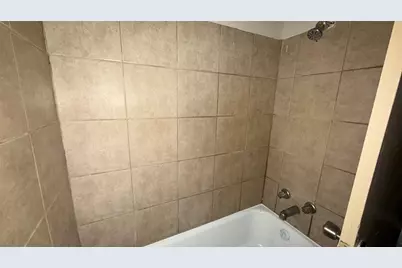 1849 Richmond Avenue #45, Houston, TX 77098 - Photo 9