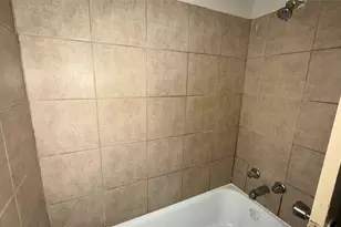 1849 Richmond Ave, Houston, TX 77098 - Photo 9