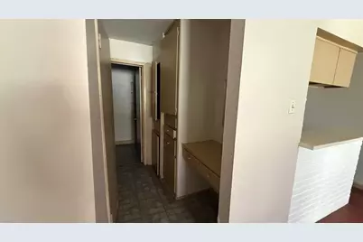 1849 Richmond Avenue #45, Houston, TX 77098 - Photo 5