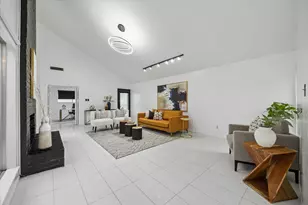 11319 Olympia Dr, Houston, TX 77077 - Photo 11