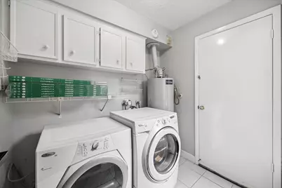 11319 Olympia Drive, Houston, TX 77077 - Photo 29