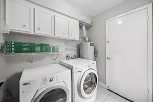 11319 Olympia Dr, Houston, TX 77077 - Photo 29