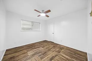 11319 Olympia Dr, Houston, TX 77077 - Photo 25