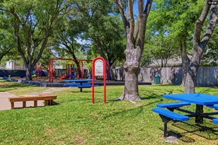 11319 Olympia Dr, Houston, TX 77077 - Photo 39