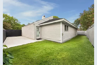 11319 Olympia Drive, Houston, TX 77077 - Photo 31