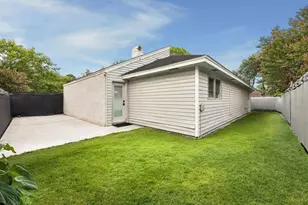 11319 Olympia Dr, Houston, TX 77077 - Photo 31
