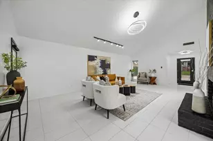 11319 Olympia Dr, Houston, TX 77077 - Photo 13