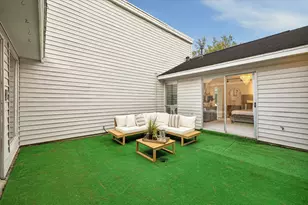 11319 Olympia Dr, Houston, TX 77077 - Photo 27