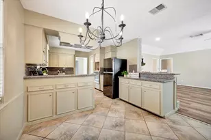 15206 Torry Pines Rd, Houston, TX 77062 - Photo 13