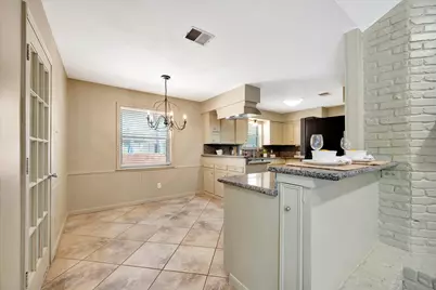 15206 Torry Pines Road, Houston, TX 77062 - Photo 15