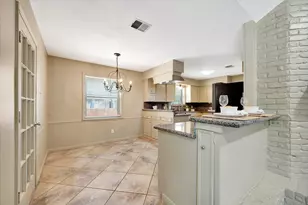 15206 Torry Pines Rd, Houston, TX 77062 - Photo 15