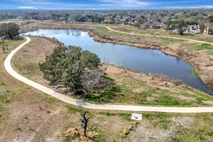 15206 Torry Pines Rd, Houston, TX 77062 - Photo 45