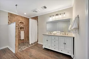 15206 Torry Pines Rd, Houston, TX 77062 - Photo 23