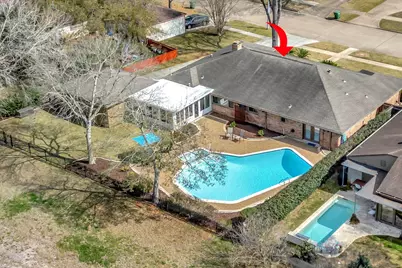 15206 Torry Pines Road, Houston, TX 77062 - Photo 3