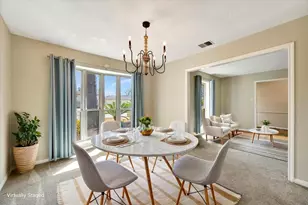 15206 Torry Pines Rd, Houston, TX 77062 - Photo 9