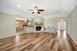 15206 Torry Pines Rd, Houston, TX 77062 - Photo 19