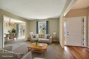 15206 Torry Pines Rd, Houston, TX 77062 - Photo 5