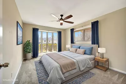 15206 Torry Pines Road, Houston, TX 77062 - Photo 25