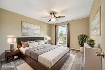 15206 Torry Pines Road, Houston, TX 77062 - Photo 27