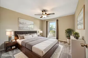 15206 Torry Pines Rd, Houston, TX 77062 - Photo 27