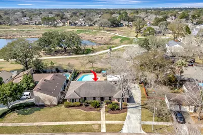 15206 Torry Pines Road, Houston, TX 77062 - Photo 43