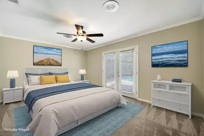 15206 Torry Pines Road, Houston, TX 77062 - Photo 21