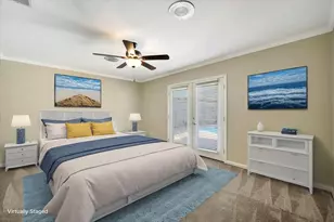 15206 Torry Pines Rd, Houston, TX 77062 - Photo 21