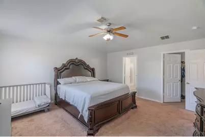 914 Parsonfield Court, Spring, TX 77373 - Photo 23