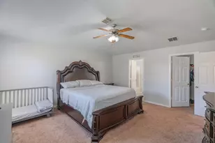 914 Parsonfield Ct, Spring, TX 77373 - Photo 23