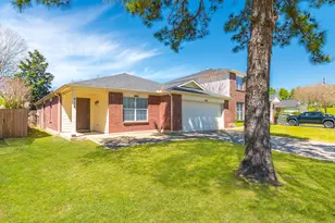 914 Parsonfield Ct, Spring, TX 77373 - Photo 3