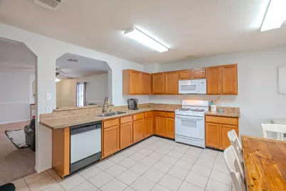 914 Parsonfield Court, Spring, TX 77373 - Photo 13