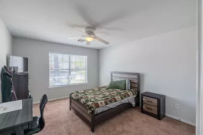 914 Parsonfield Court, Spring, TX 77373 - Photo 27