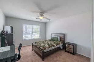 914 Parsonfield Ct, Spring, TX 77373 - Photo 27