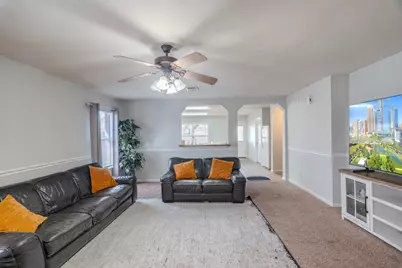 914 Parsonfield Court, Spring, TX 77373 - Photo 7