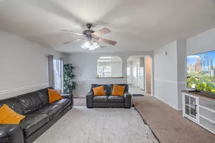 914 Parsonfield Ct, Spring, TX 77373 - Photo 7