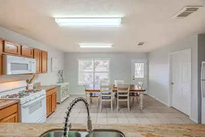 914 Parsonfield Court, Spring, TX 77373 - Photo 21