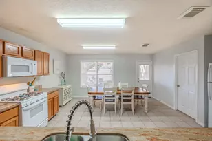 914 Parsonfield Ct, Spring, TX 77373 - Photo 21