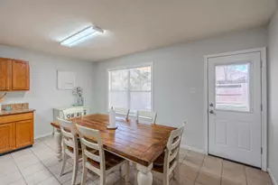 914 Parsonfield Ct, Spring, TX 77373 - Photo 17