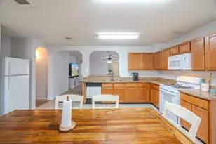 914 Parsonfield Ct, Spring, TX 77373 - Photo 19