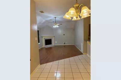 16111 April Ridge Drive, Houston, TX 77083 - Photo 7