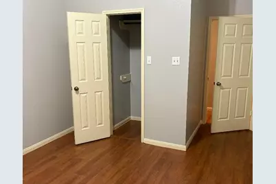 16111 April Ridge Drive, Houston, TX 77083 - Photo 3